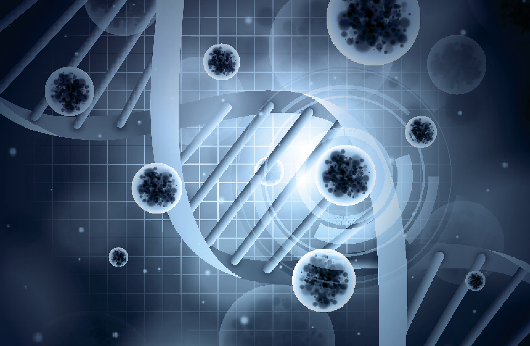 MOSS vs. 机械化人类：谁更像生命？理性分析与推理