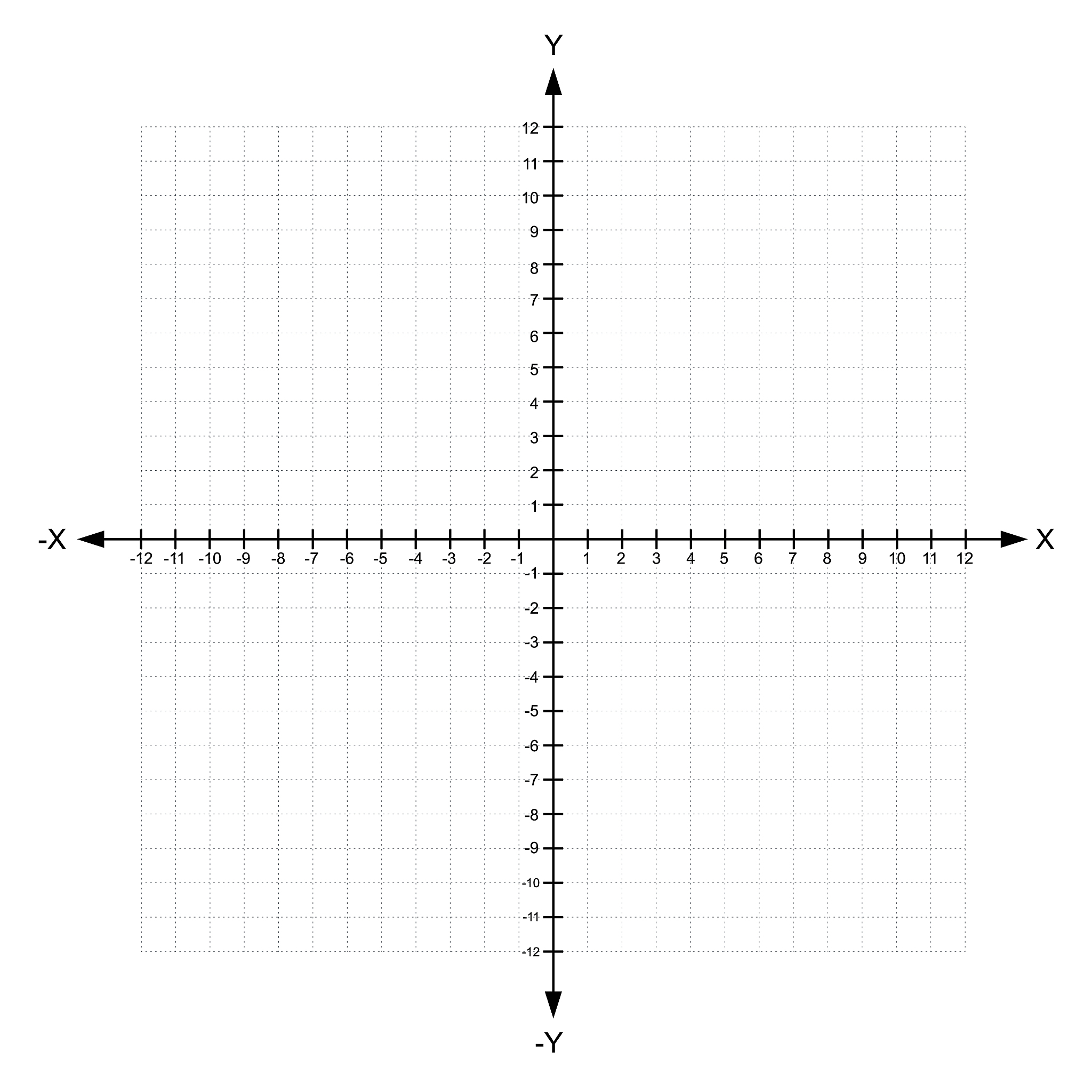 TikZ 矩形结点内添加分割线：在两行之间绘制水平线