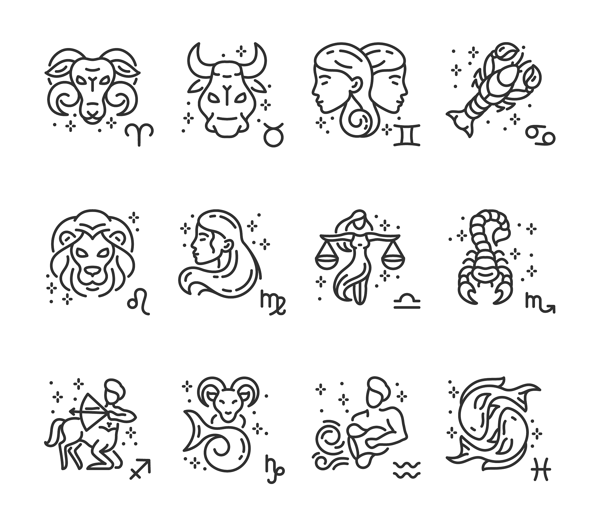 用风水解释这对男女婚姻有多匹配男1993年10月14日女1993年1月1日