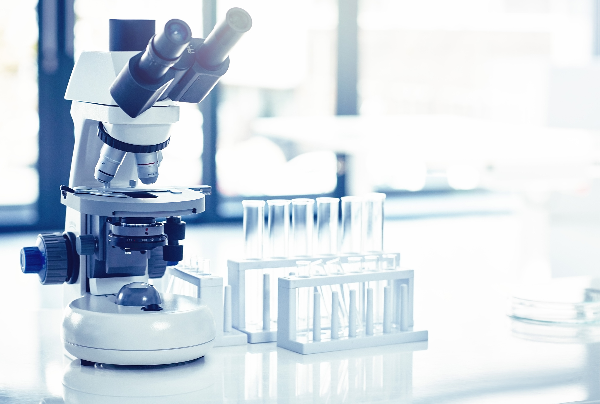 贵阳卫生学校护理专业学习什么课程