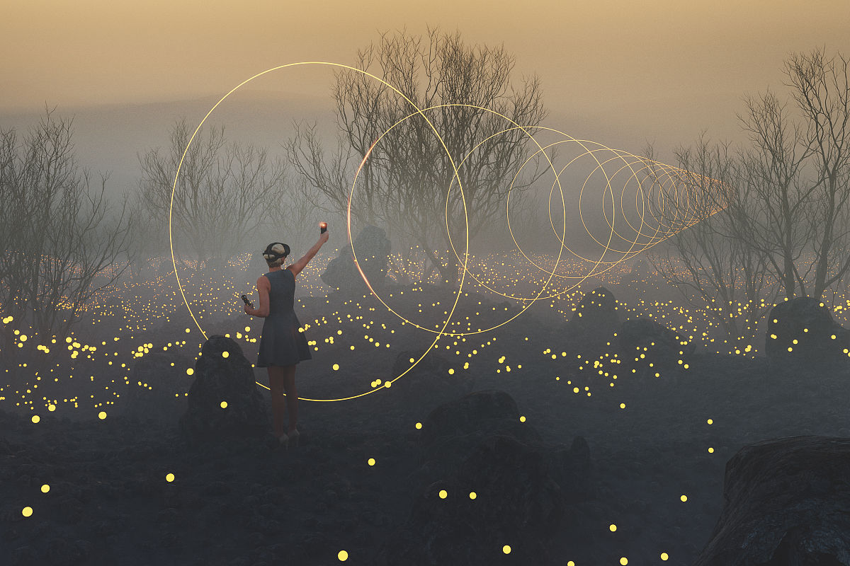 怎么成为宇宙超级无敌霹雳暴龙战士