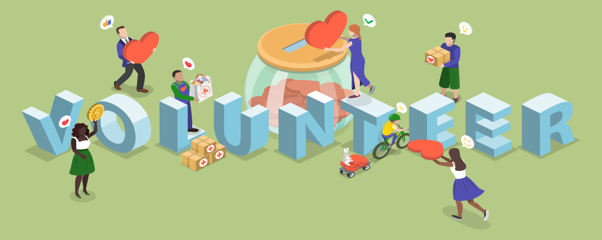 AI绘画对商业插画的影响