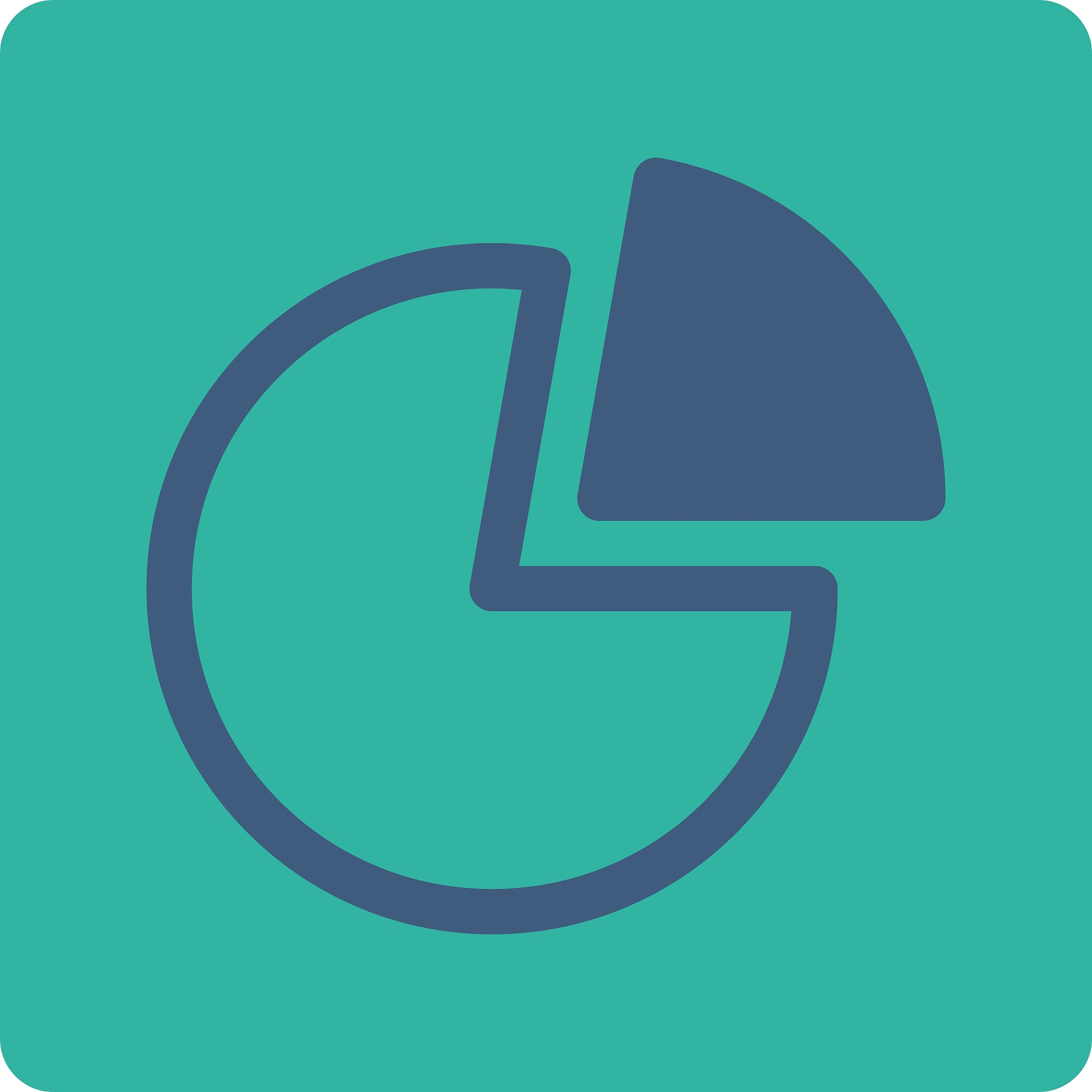 pie charts icon