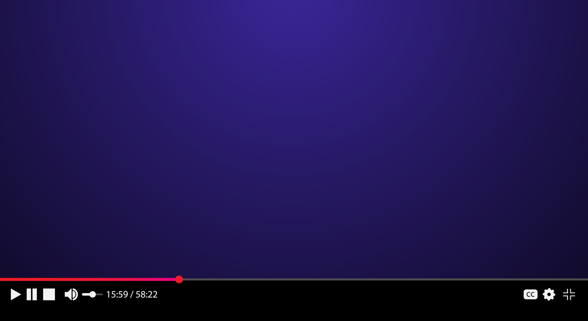 CSS background-size: 实现自适应背景图片的技巧