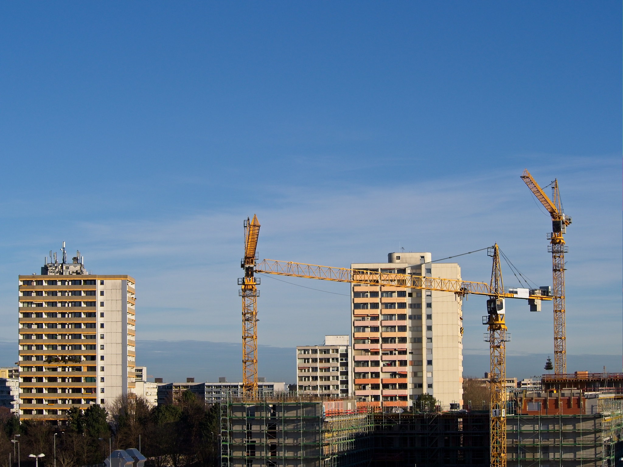 吉林建筑工程技术大专吃香吗 发展前景怎么样