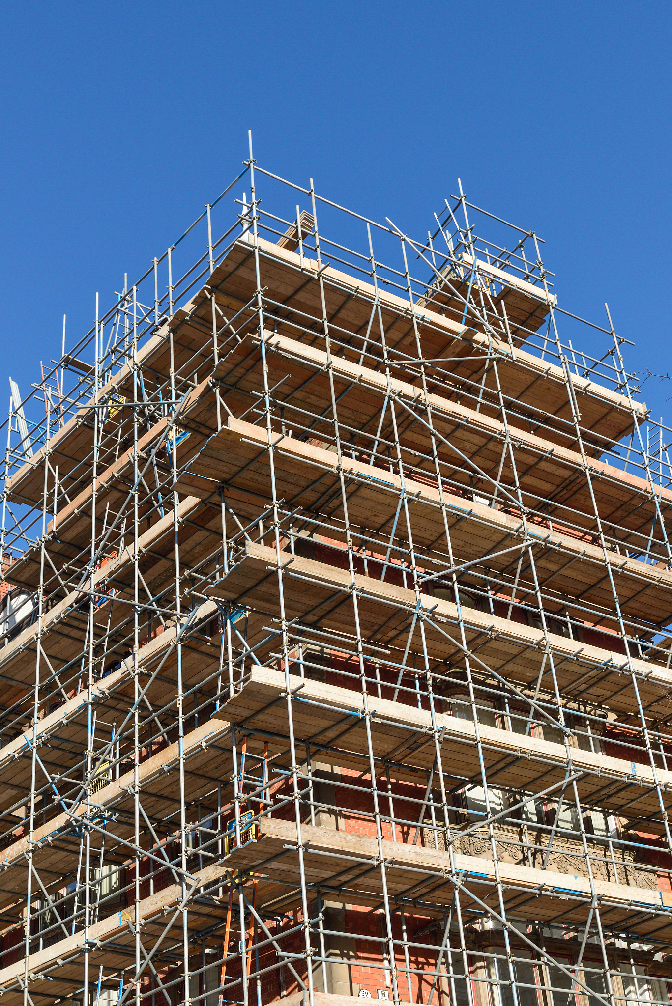 重庆建筑工程职业学院招生要求资助情况