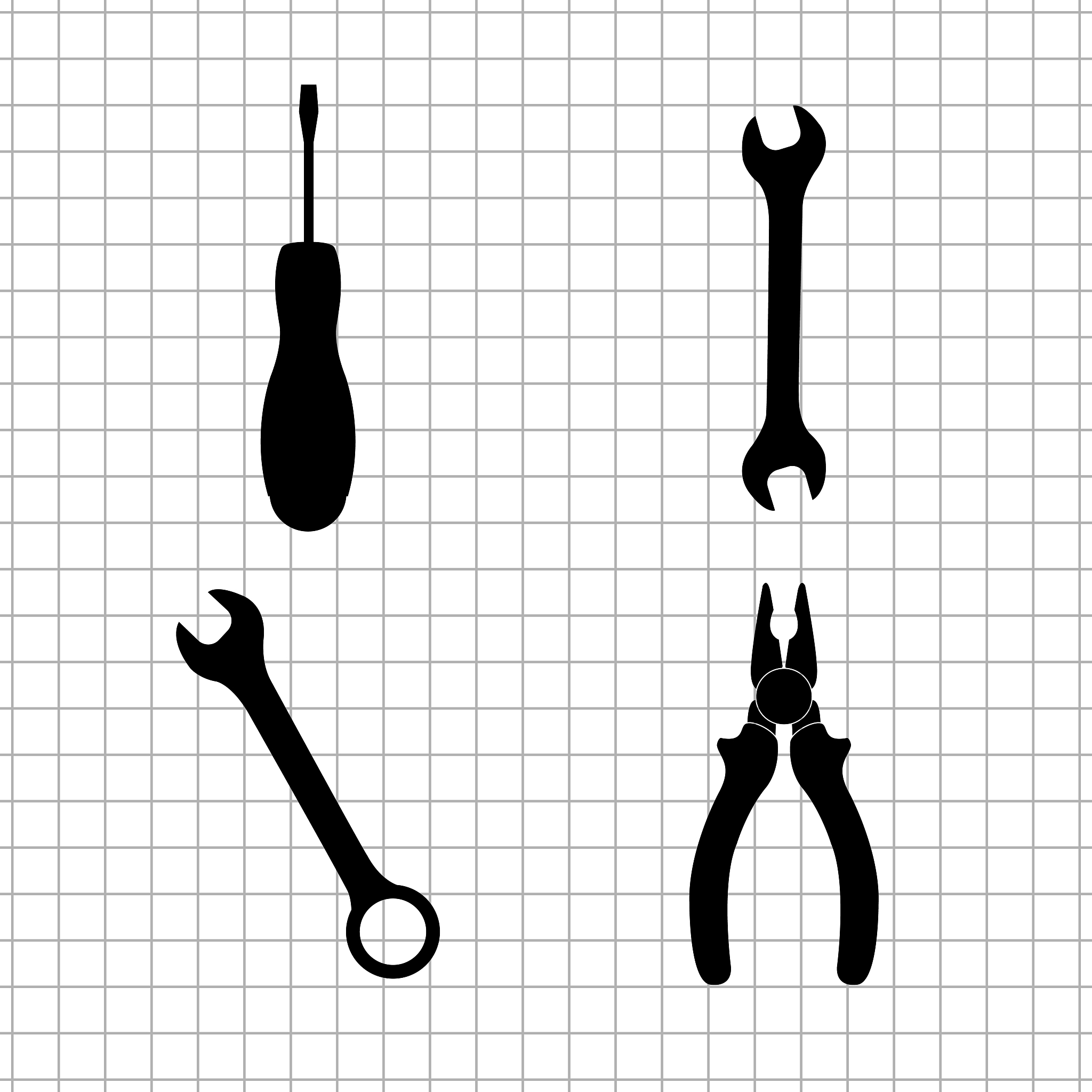 2023年济南应用技术职业中等专业学校招生简章