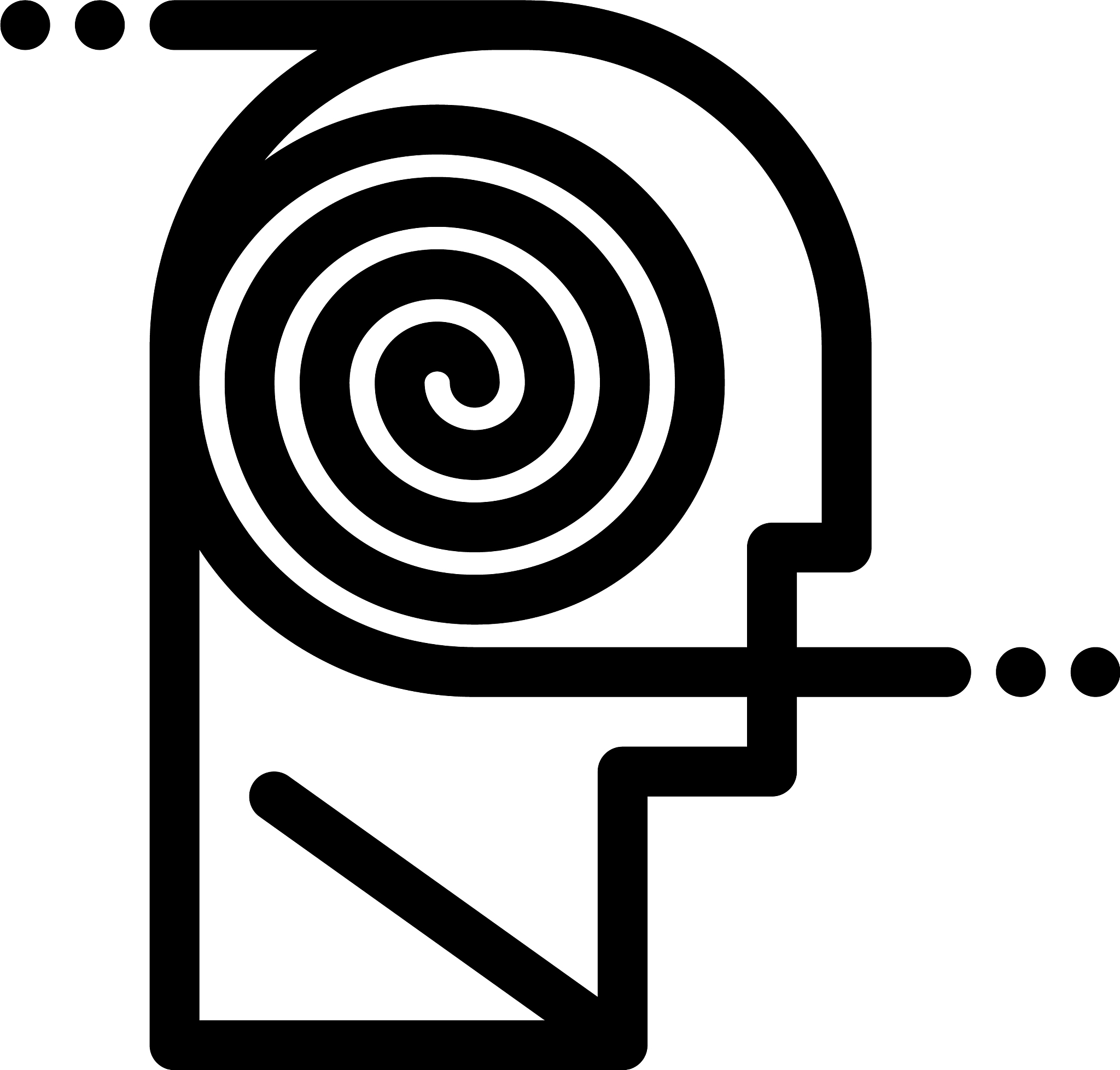 情境和问题链 初中科学教学 论文