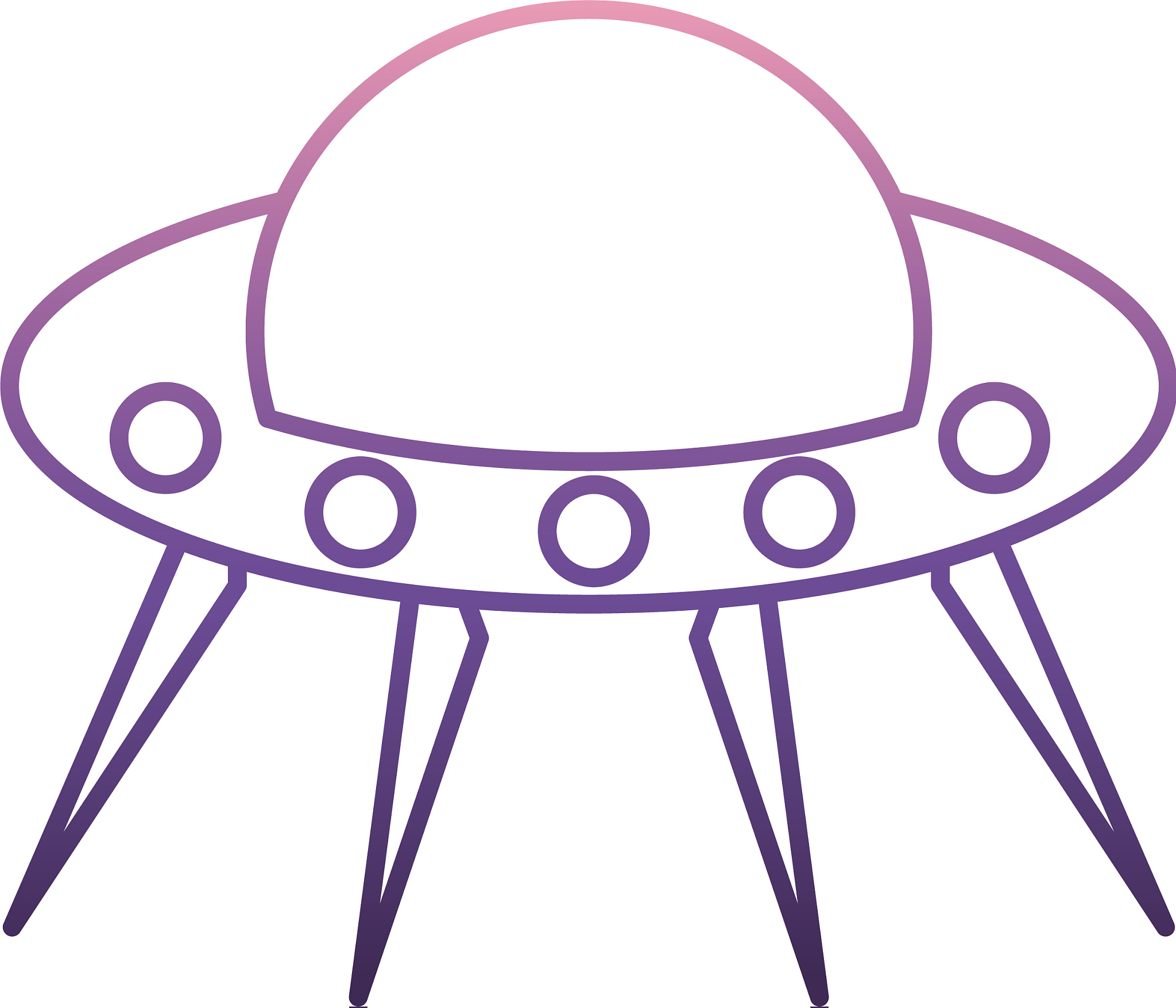 廊坊交通运输学校成人中专：交通运输行业人才培养的摇篮