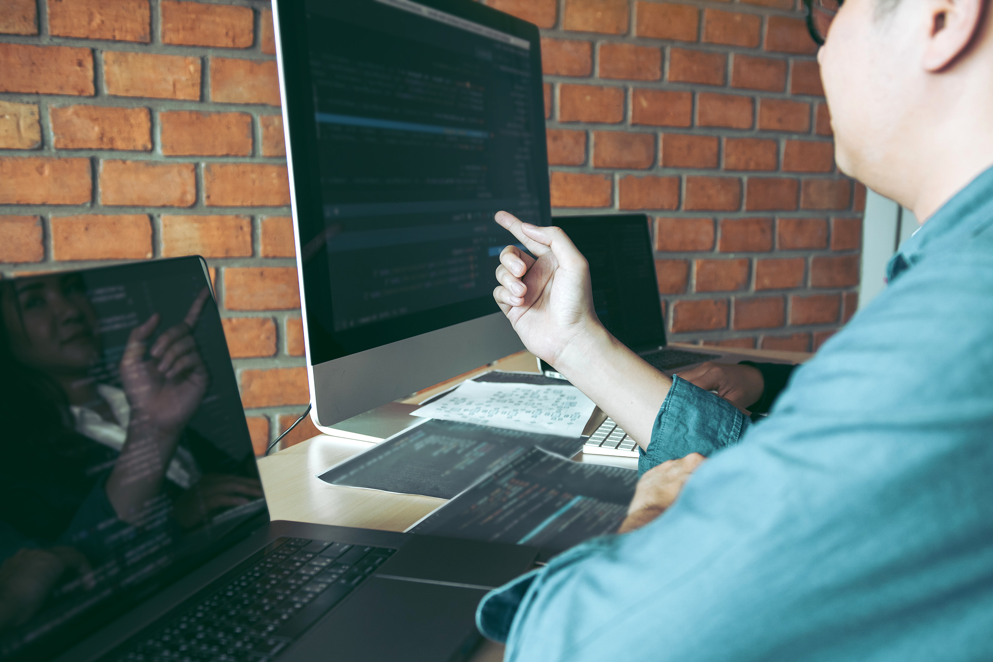 顺序串结构: 定义、用途及使用技巧