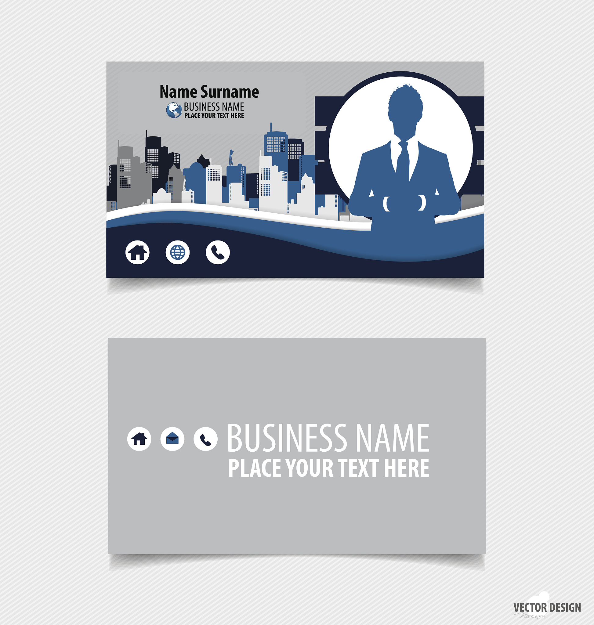 印刷行业网络名片下单软件痛点：繁琐操作，客户信息不全？