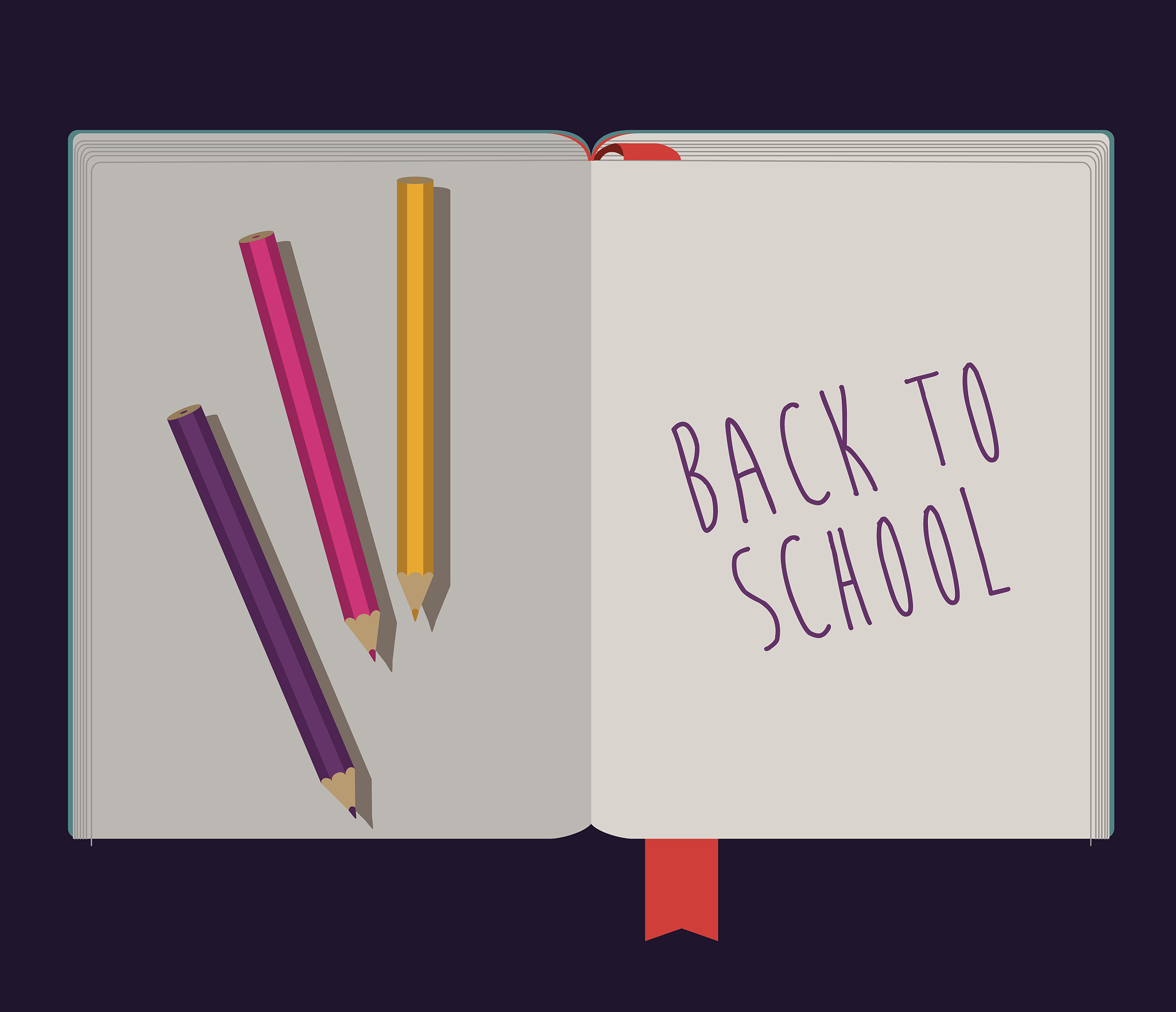 哈尔滨工业美术设计学校计算机网络技术专业介绍 - 培养高素质网络技术人才