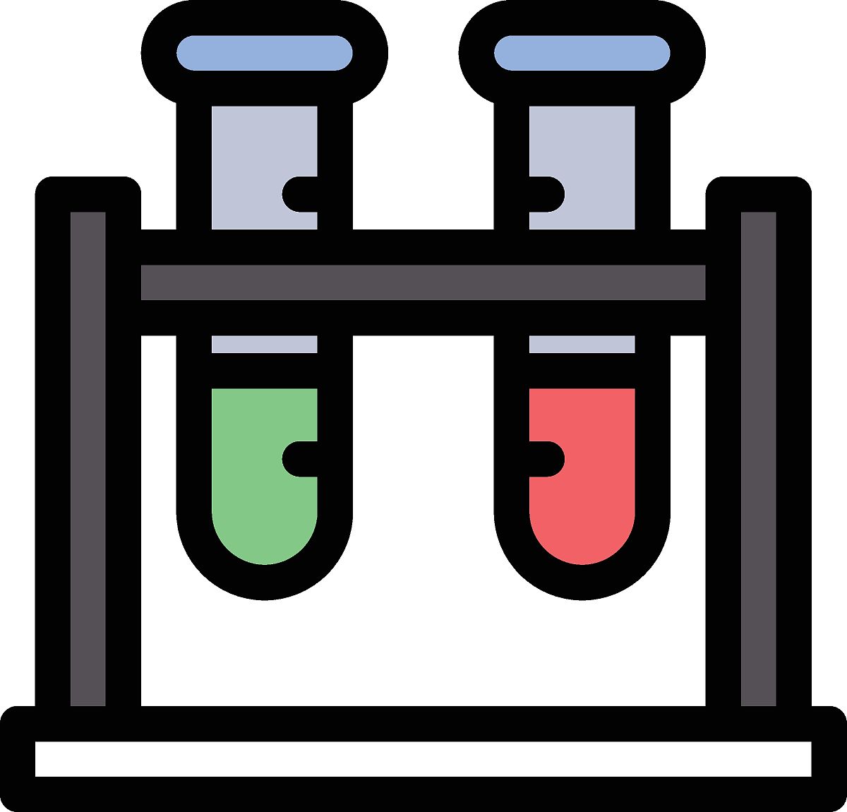 苏州文字设计现状的分析