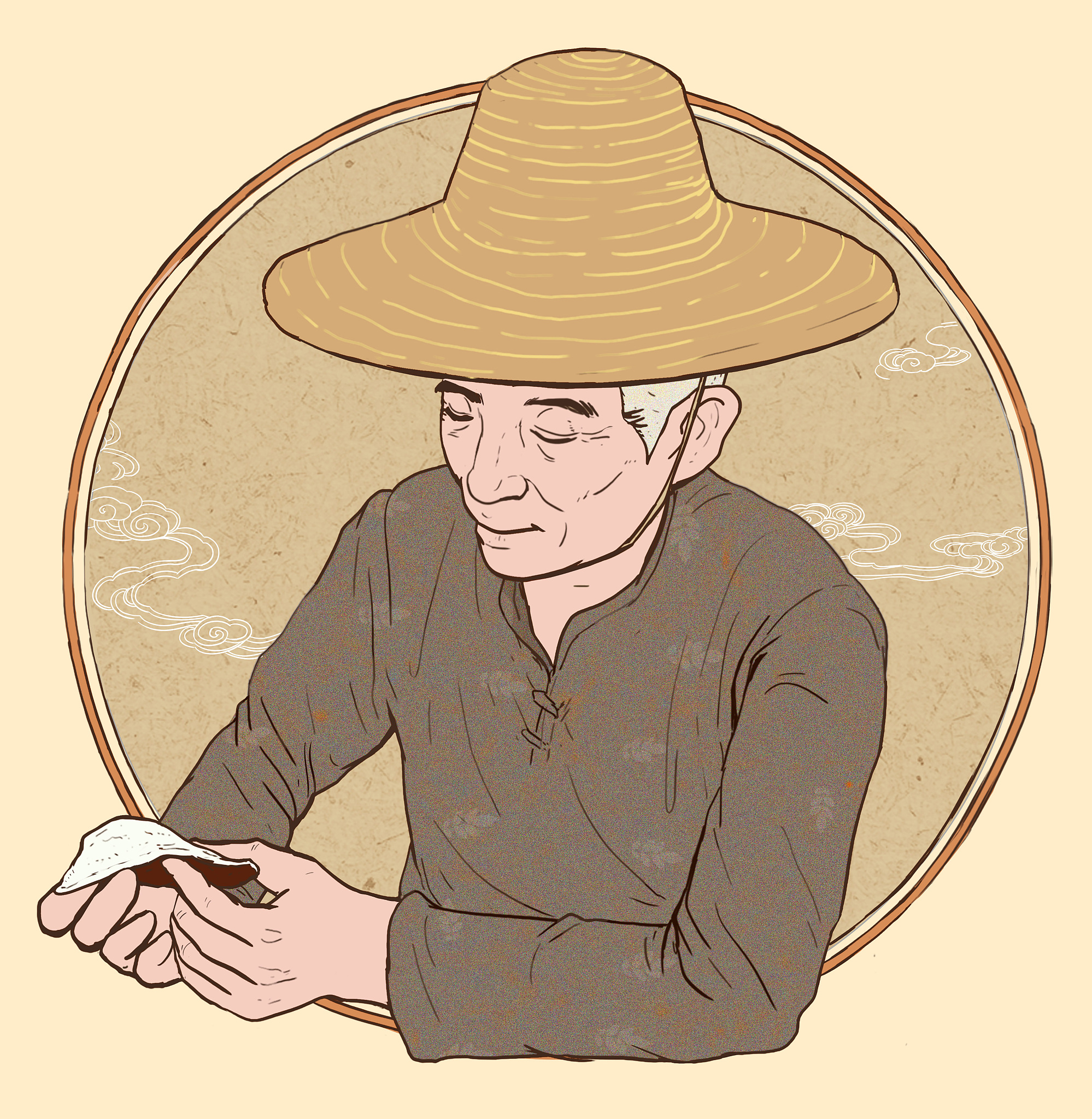 10年陈皮价格 - 影响因素和购买指南