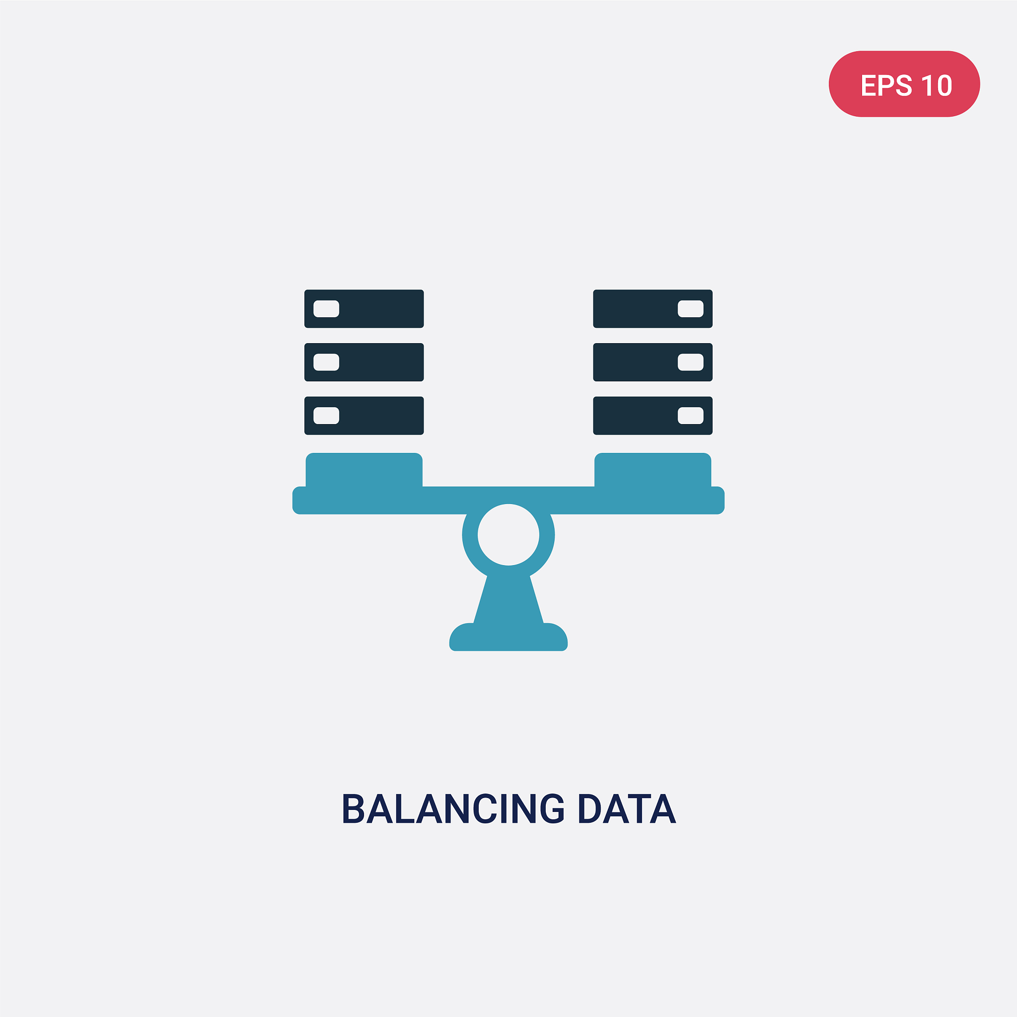 会计电算化课程学习指南：从基础知识到实战应用