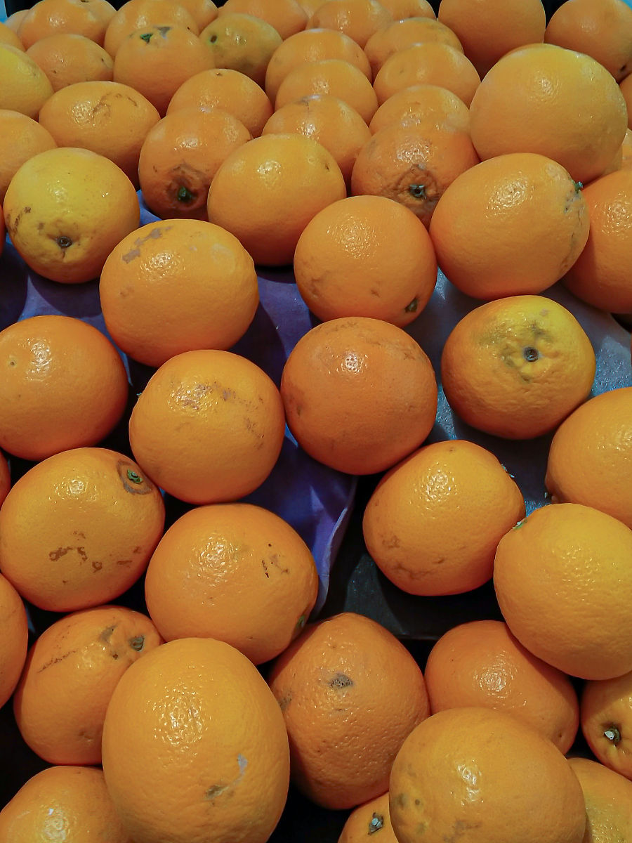 提升精子质量的食物推荐：助你恢复活力