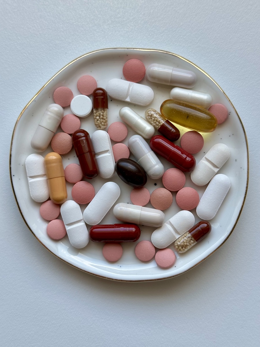 吃精神病药肚子大怎么办