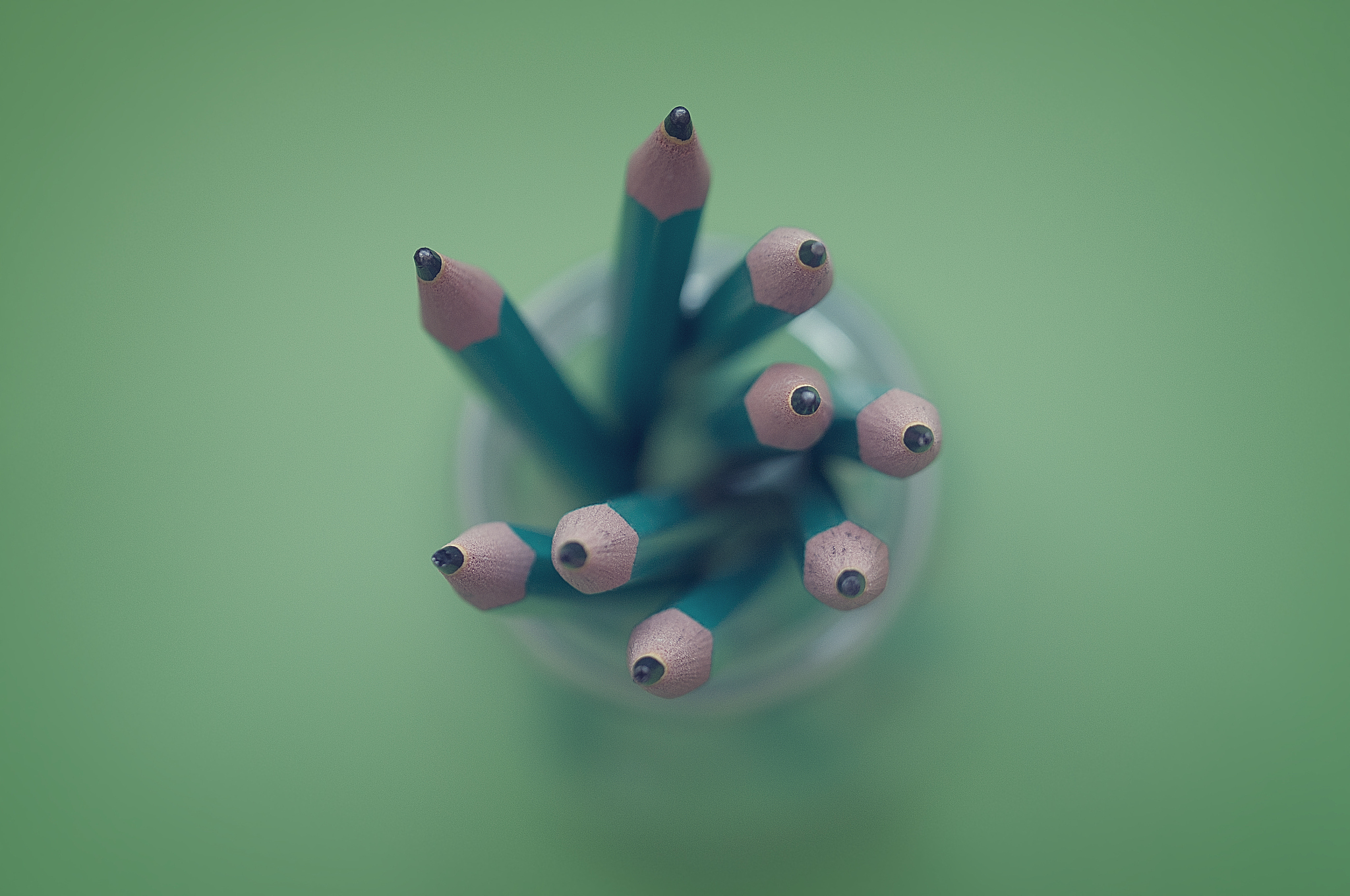 郎溪县中等专业学校2021年招生条件是什么