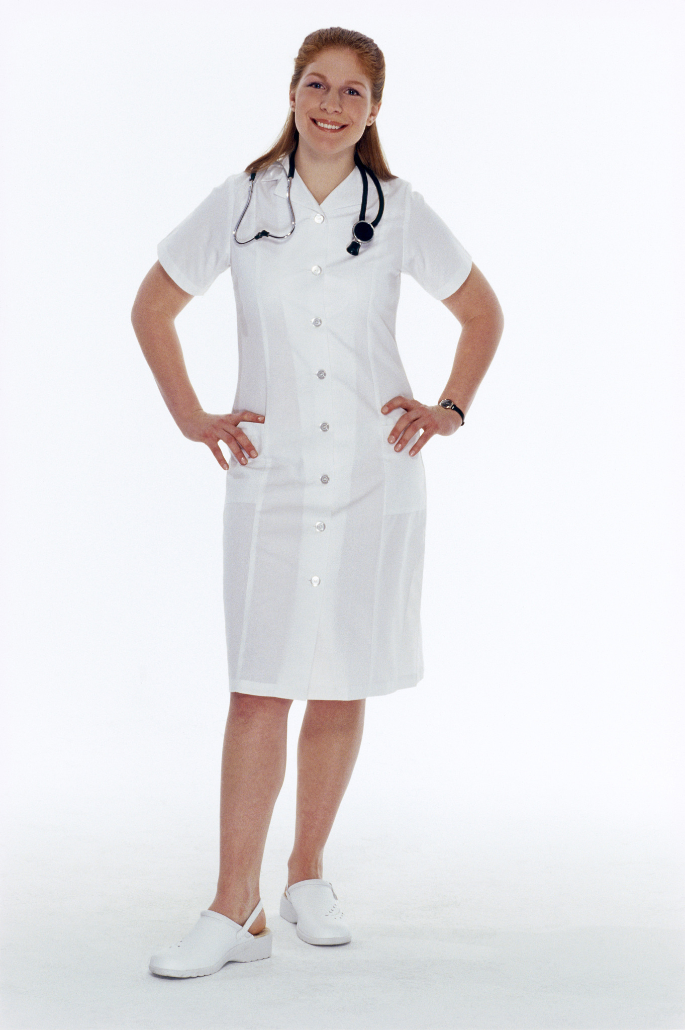 江西新能源科技职业学院新能源电子技术专业怎么样