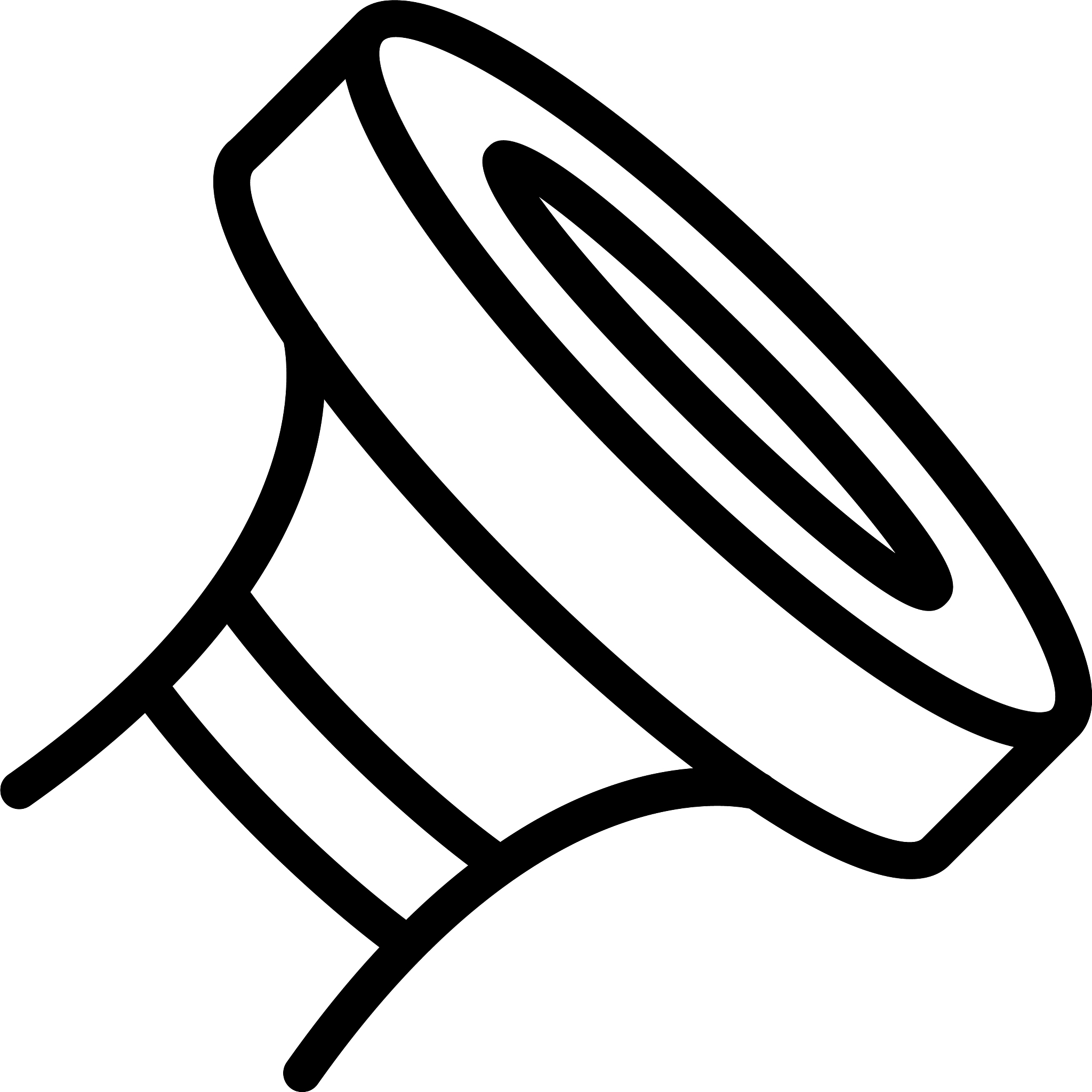 建筑与工程材料专业详解及就业方向