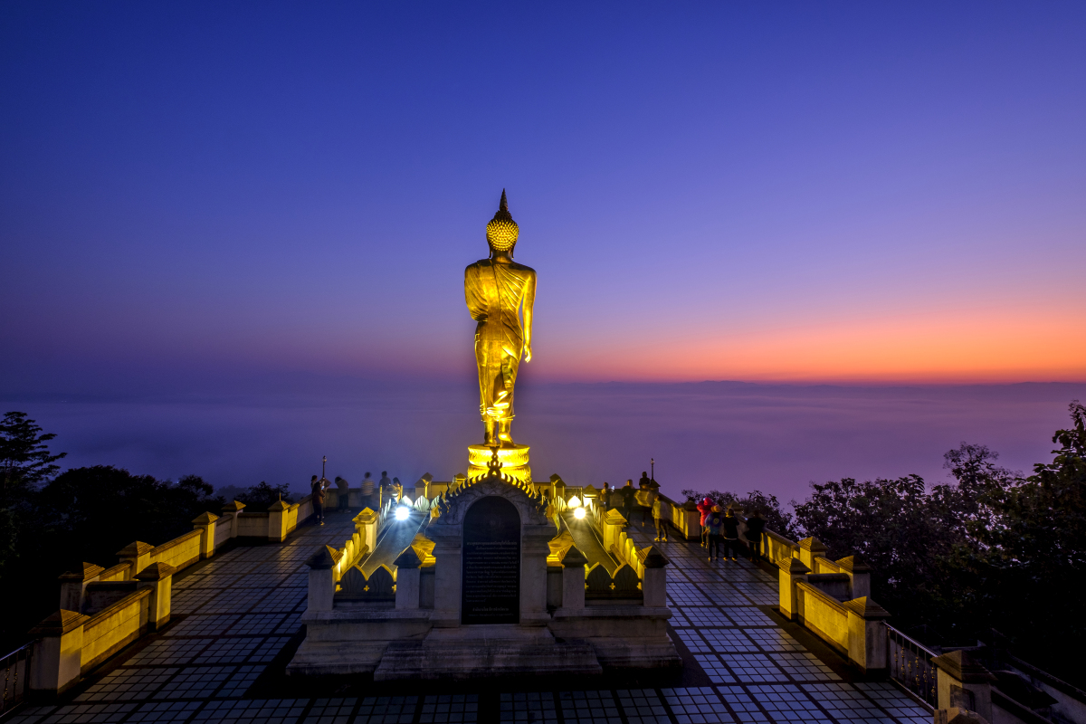 重庆南山所有景点,重庆南山所有景点名称