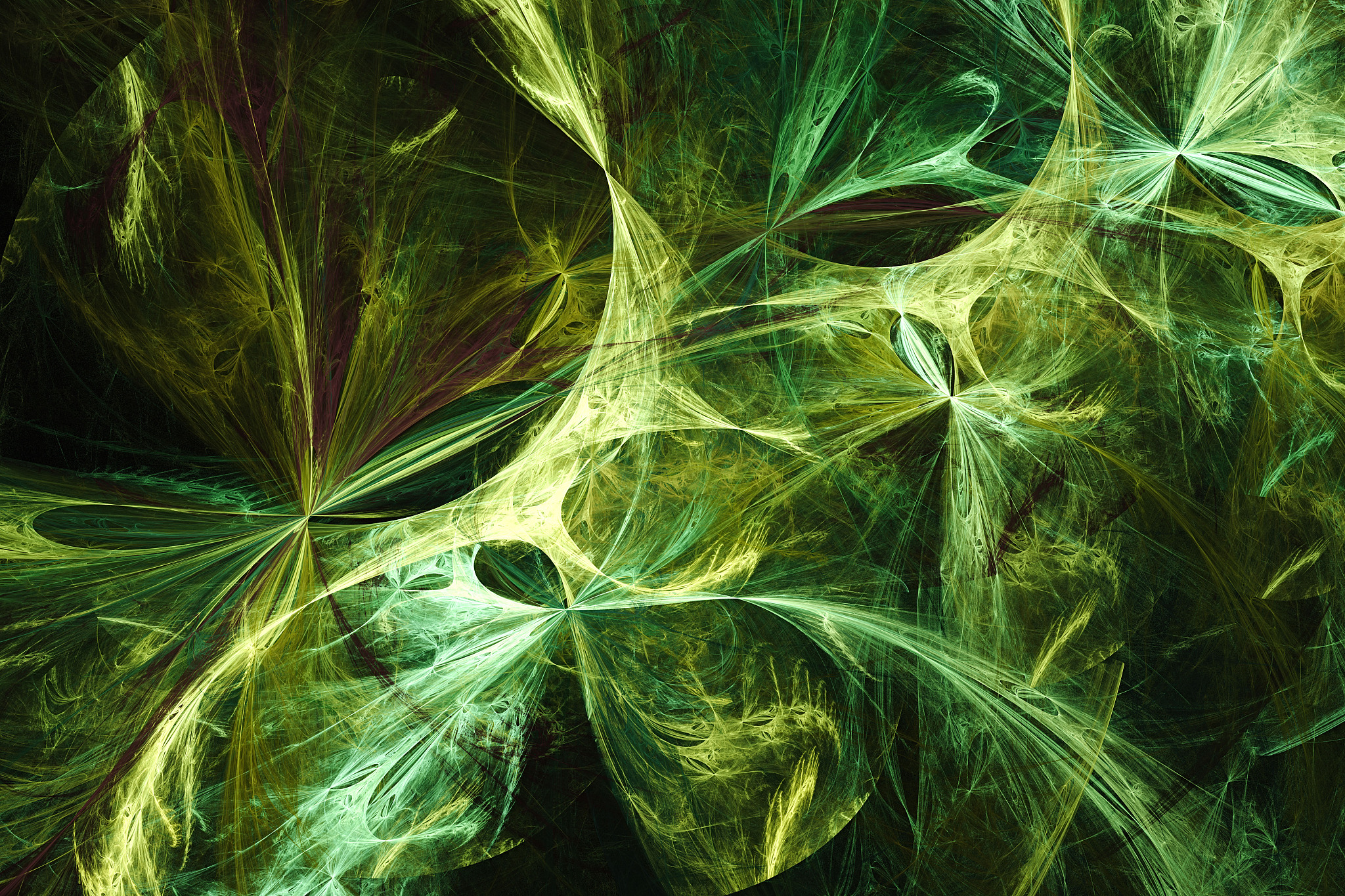 混沌技术在信息安全中的应用：加密、调制、扩频、编码