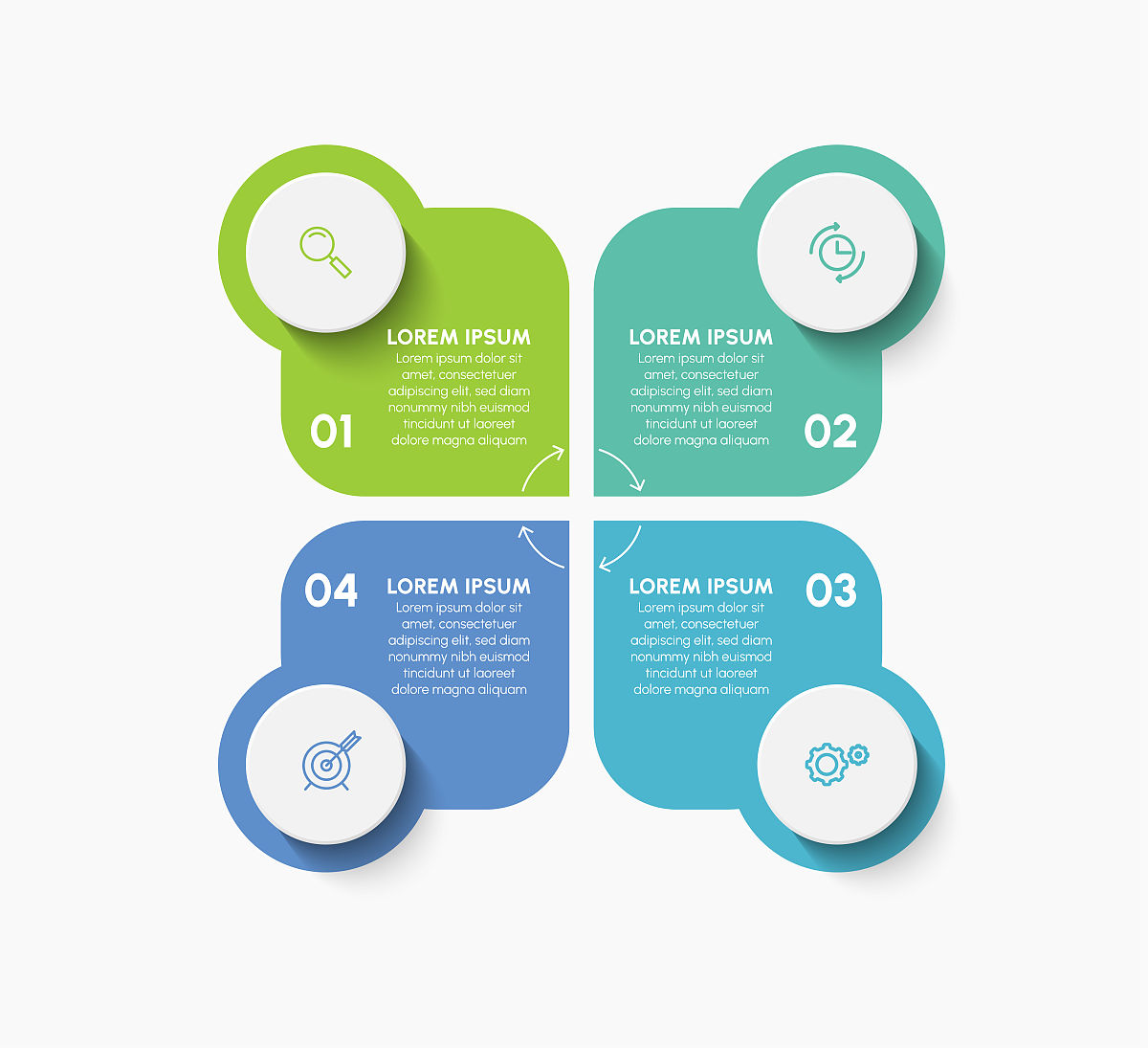 四川科技职业学院大数据技术与应用专业招生简介 - 2019年