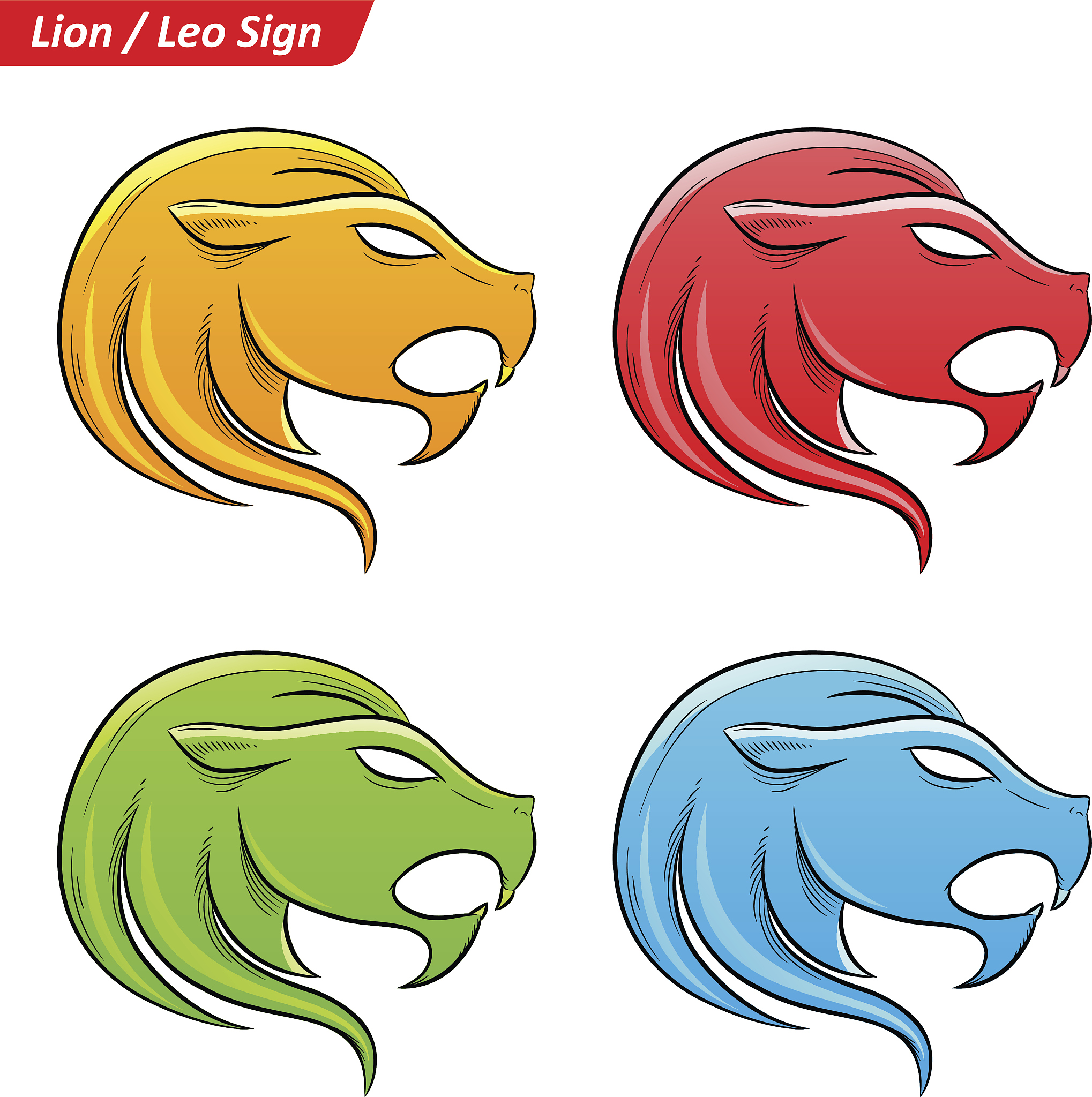 和天秤男最搭配的是什么星座为什么