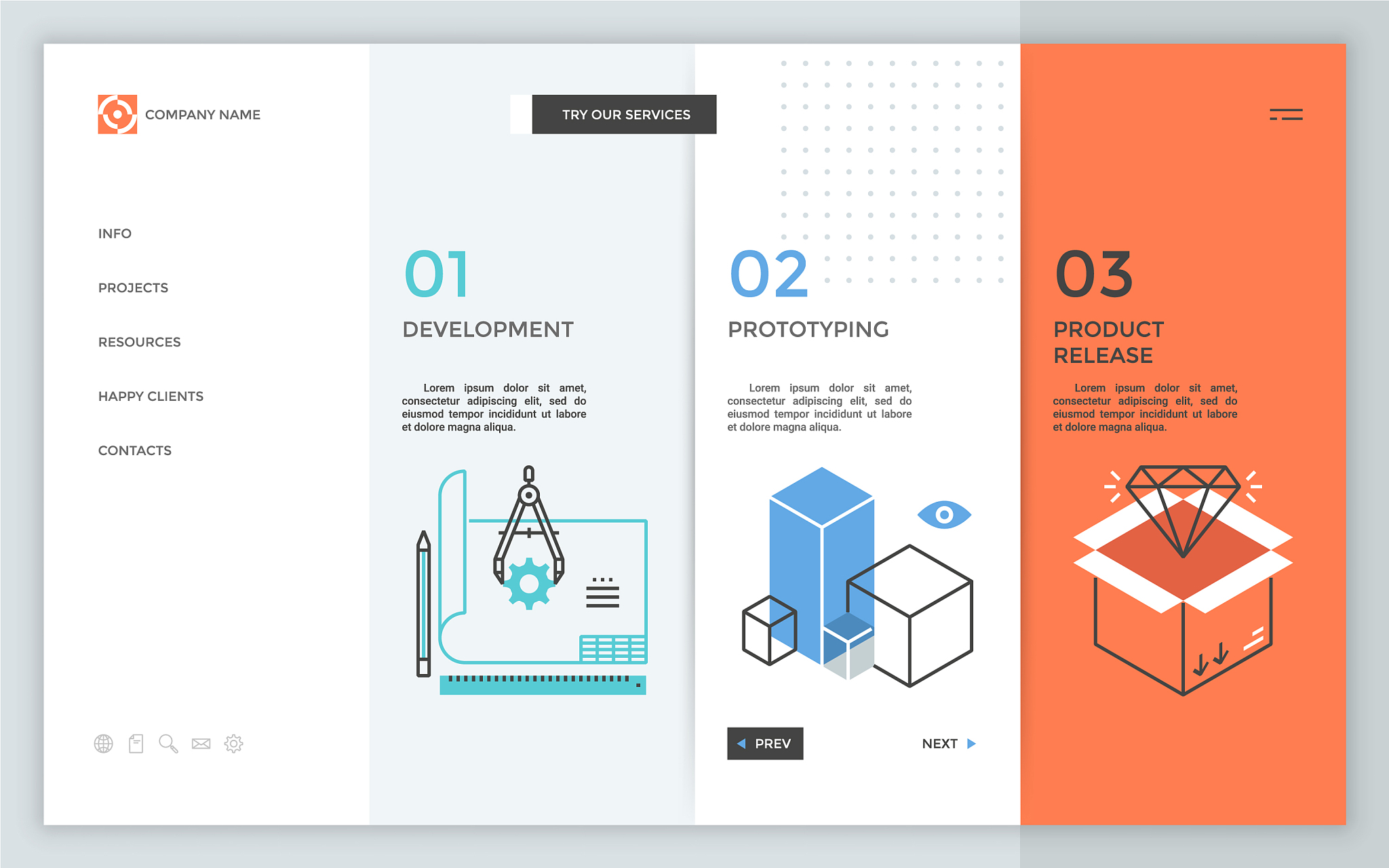 使用 MindSpore 加载多个 ckpt 文件进行人脸识别