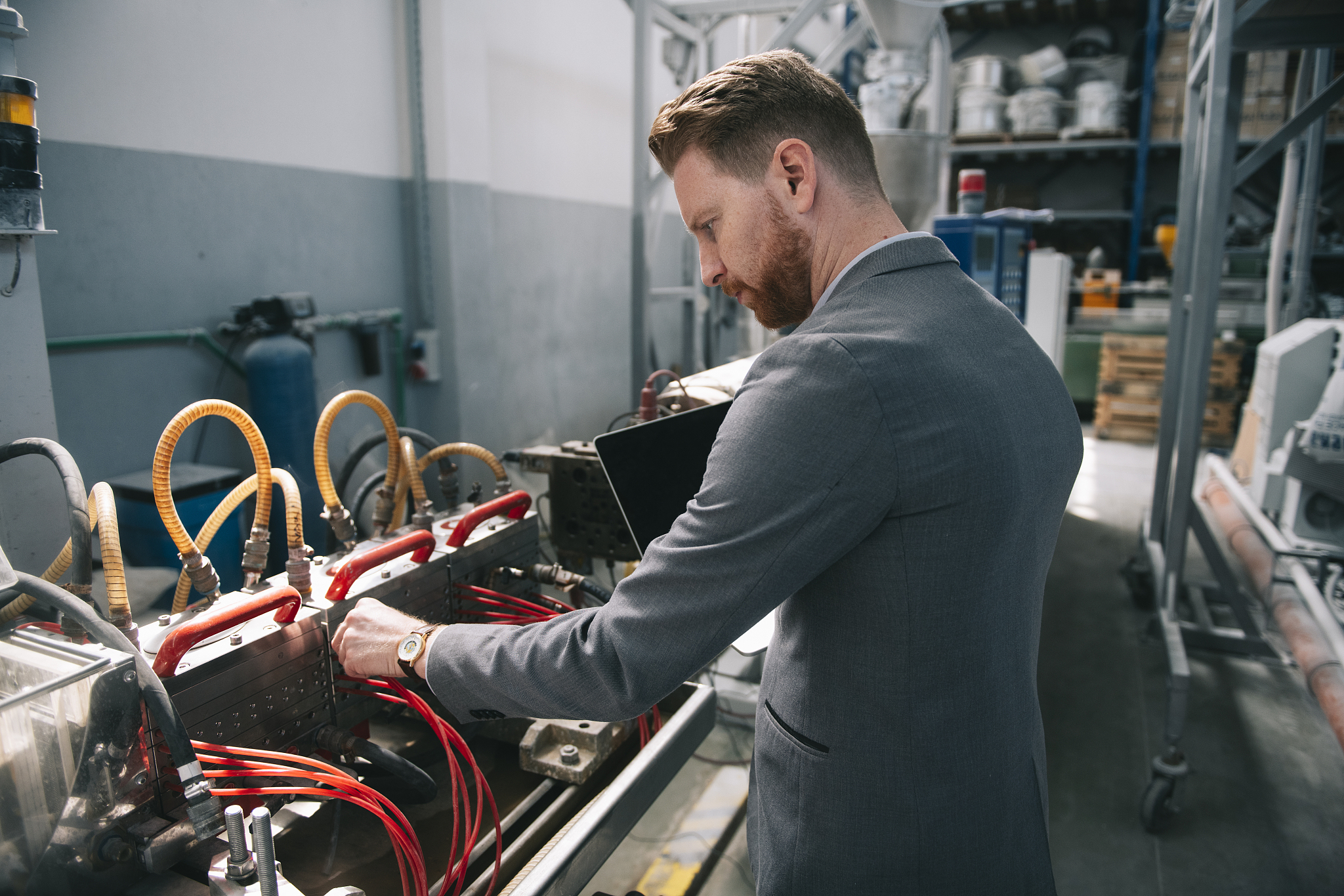 铜仁职业技术学院药品经营与管理专业就业方向有哪些