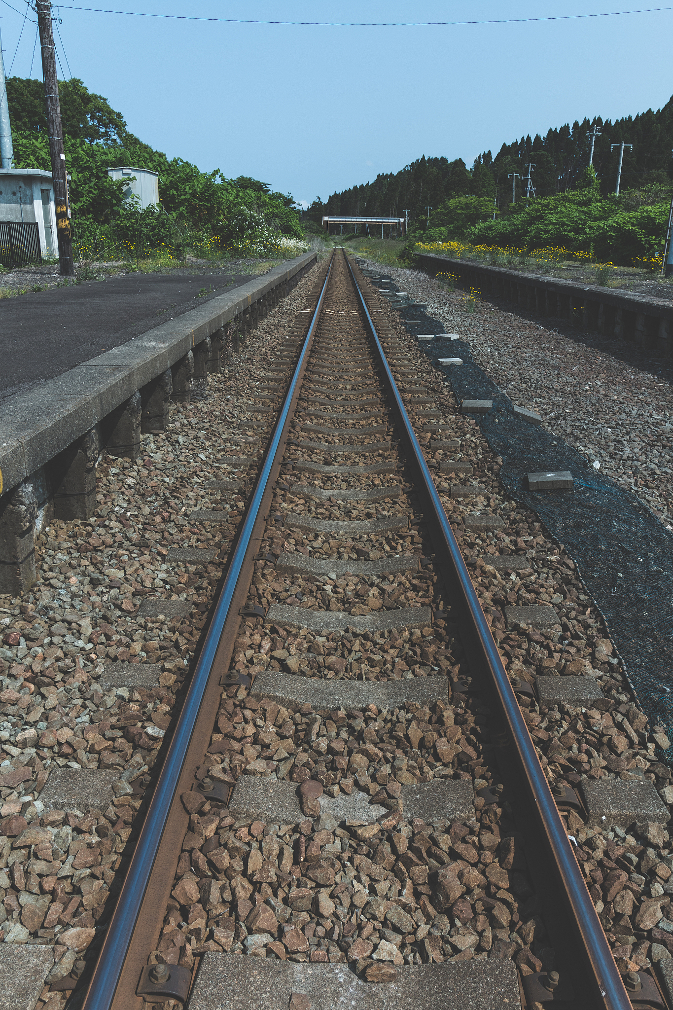 贵阳铁路运输学校2021年春季招生简章 | 报名指南