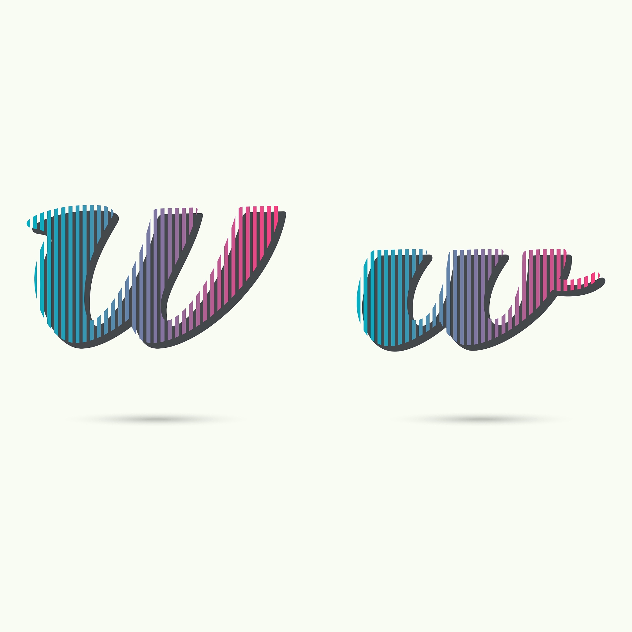 logo icon design template elements