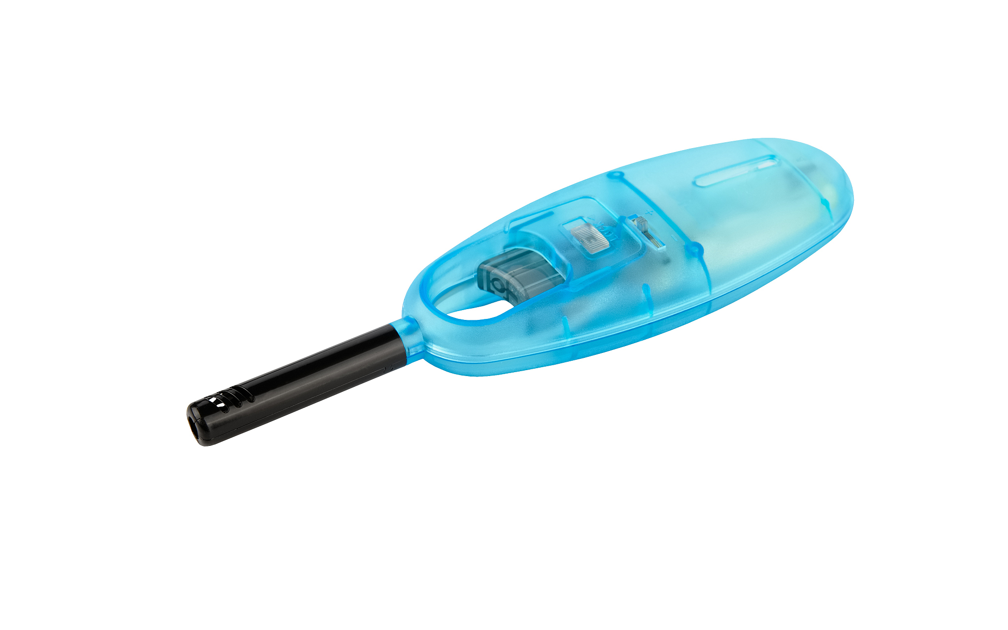 天然气特性解析：易燃性、易爆性和易扩散性