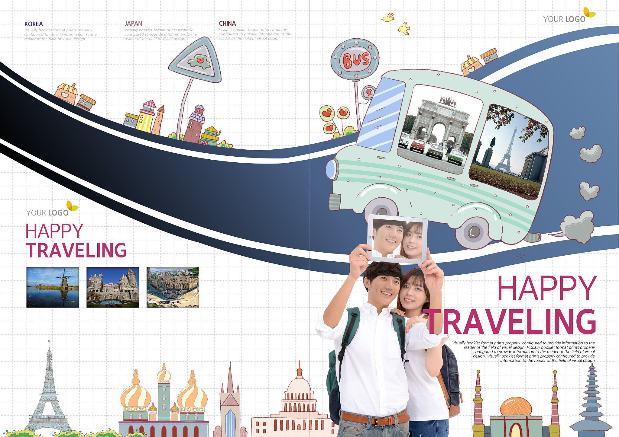 亲子旅行顾问的流量变现指南：5大渠道助你成功