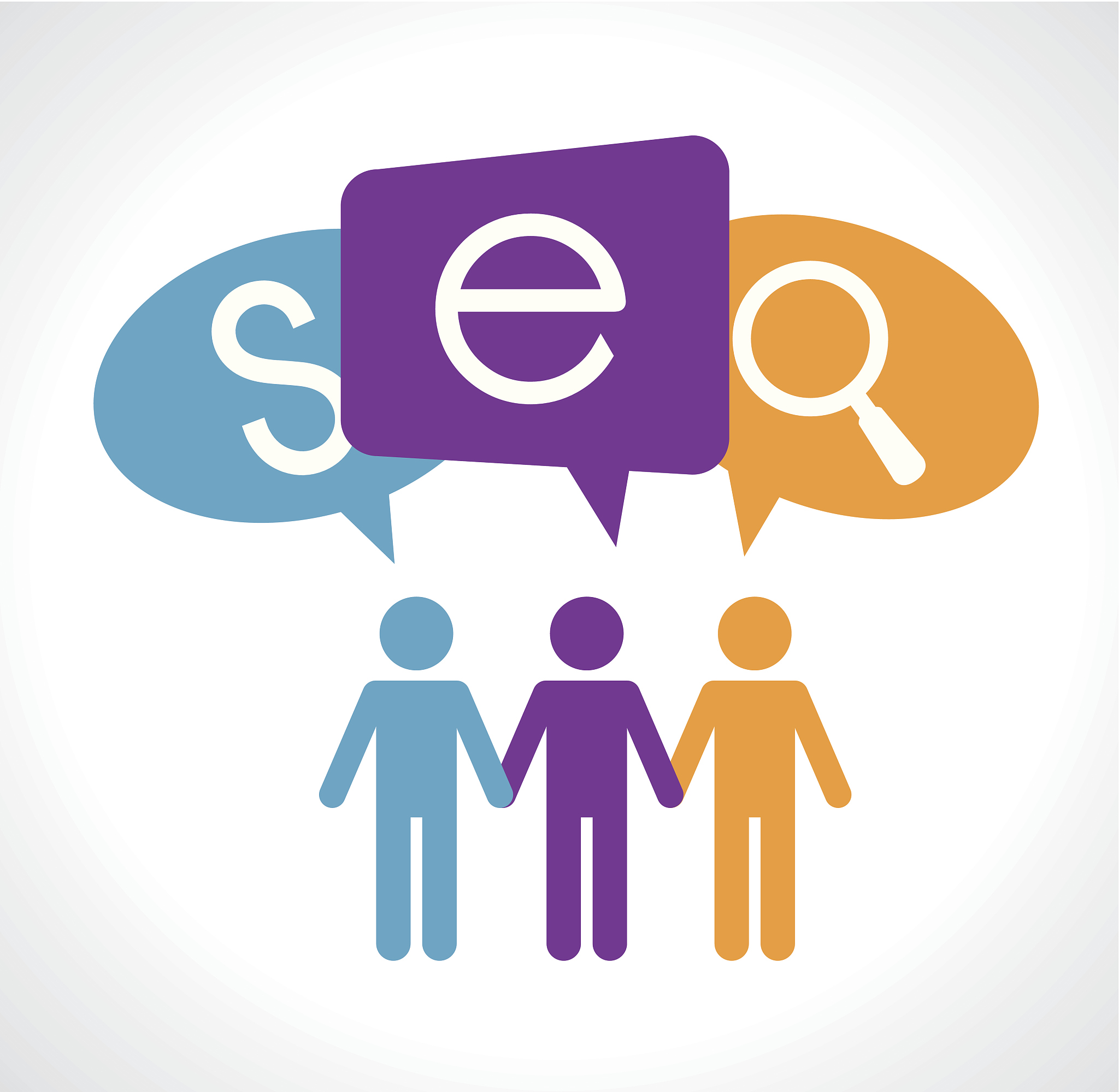 把下面的内容换个说法表达并且保证原文内容段落不变：通过SEO工具监测网站关键词的排名变化找出关键词排名变化的原因根据原因的分析结果适当的做好SEO优化工作的调整。