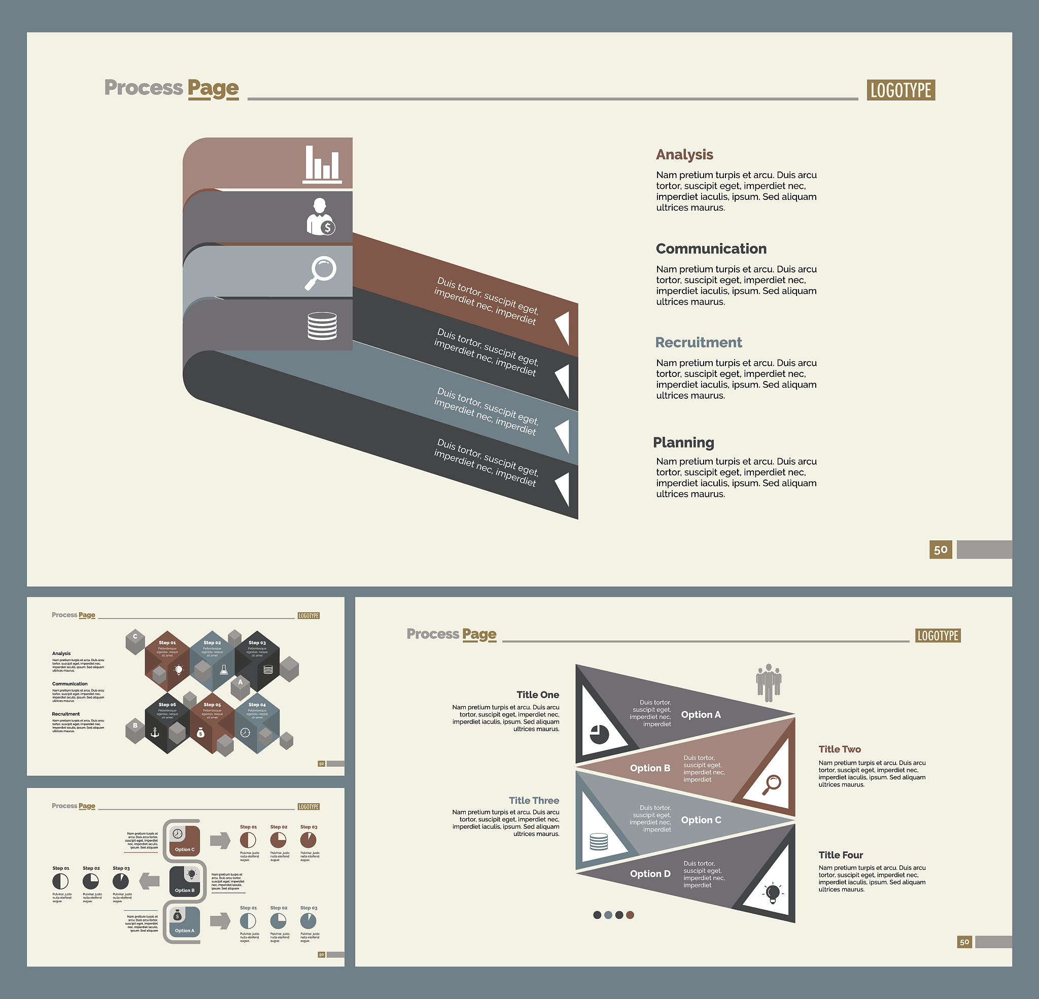 服装品牌热点活动整理实习经历 - Excel、PPT技能提升与职场洞察