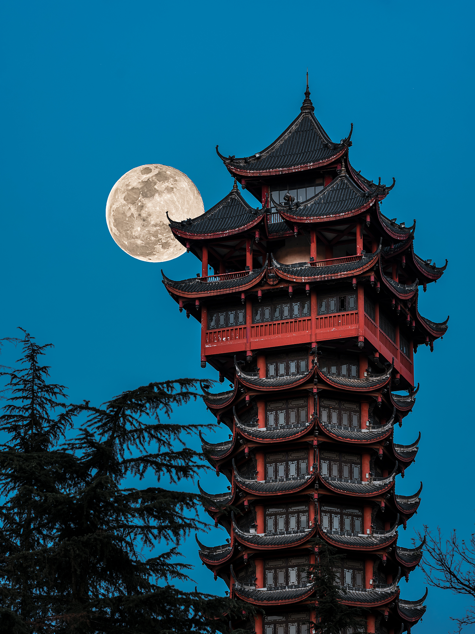 四川省建筑施工总承包二级资质转让：办理条件及公司推荐