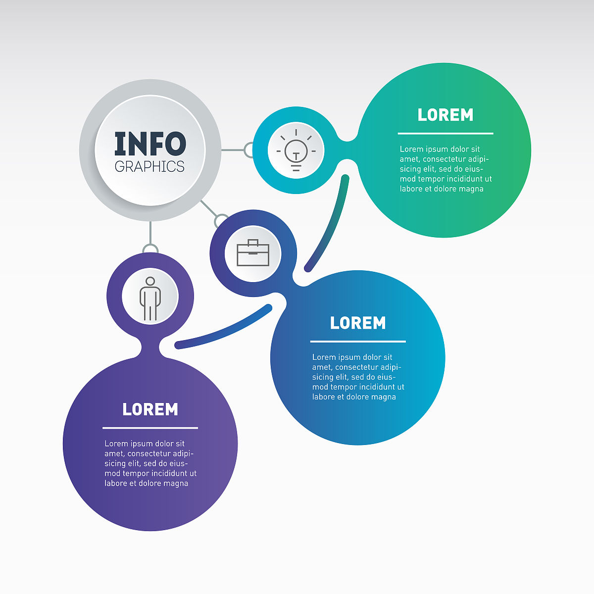 江西技师学院软件与信息服务专业招生对象：如何选择