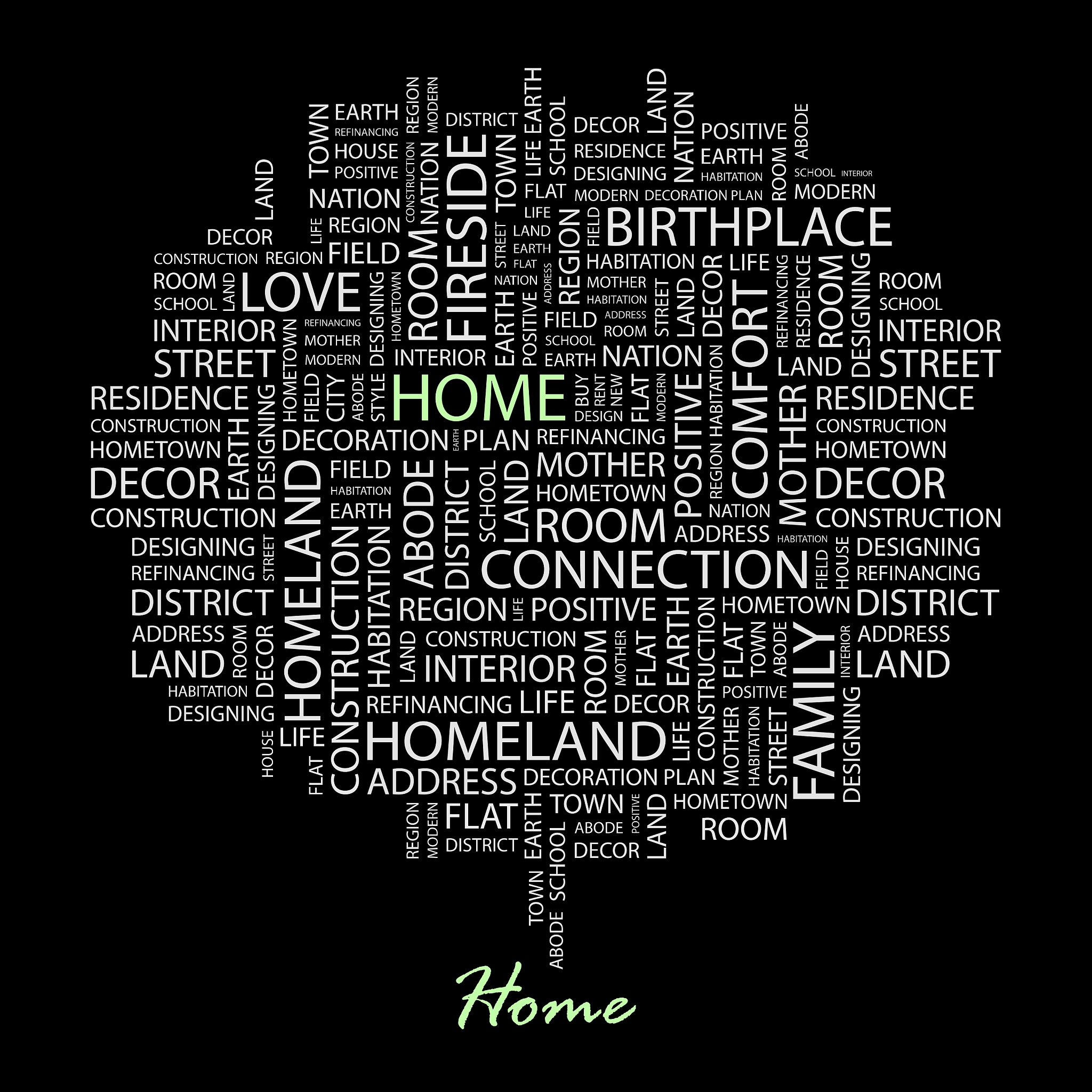 关于dlang语言的file模块以下内容请用好看的markdown翻译内容如下：SysTime timeLastModifiedRR name SysTime returnIfMissingif isSomeFiniteCharInputRange!R;Returns the time that the given file was last modified If the file does n