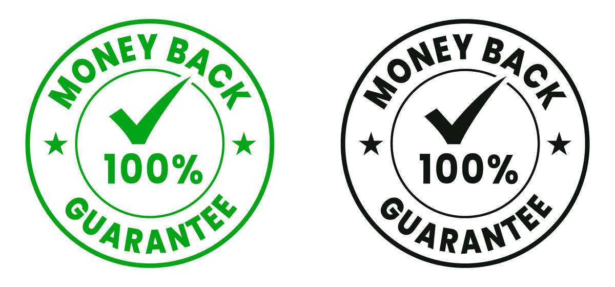 fsc森林认证公司在哪里