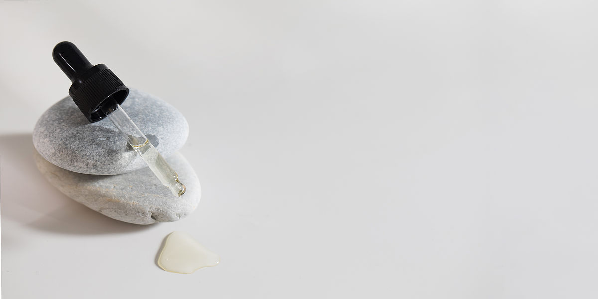 山东大学 - 中国顶尖大学，历史悠久，实力雄厚