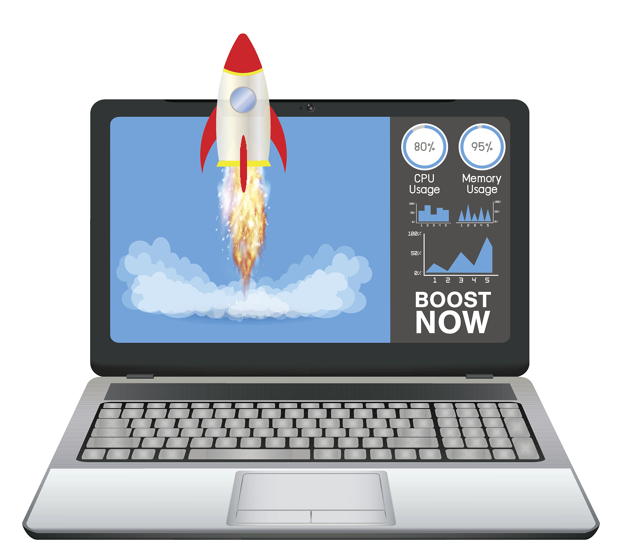 2021湖南有通信技术专业的中专中职学校有哪些