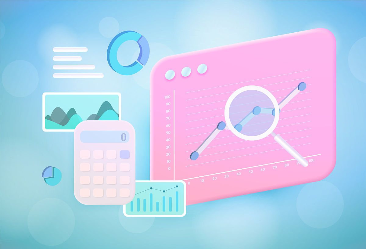 广东惠州商业学校市场营销专业怎么样