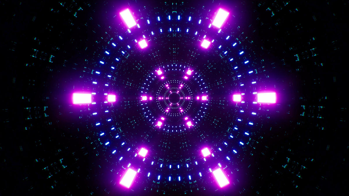 写出﻿凉音文阅小说的软件介绍软件特色软件亮点软件优势软件测评