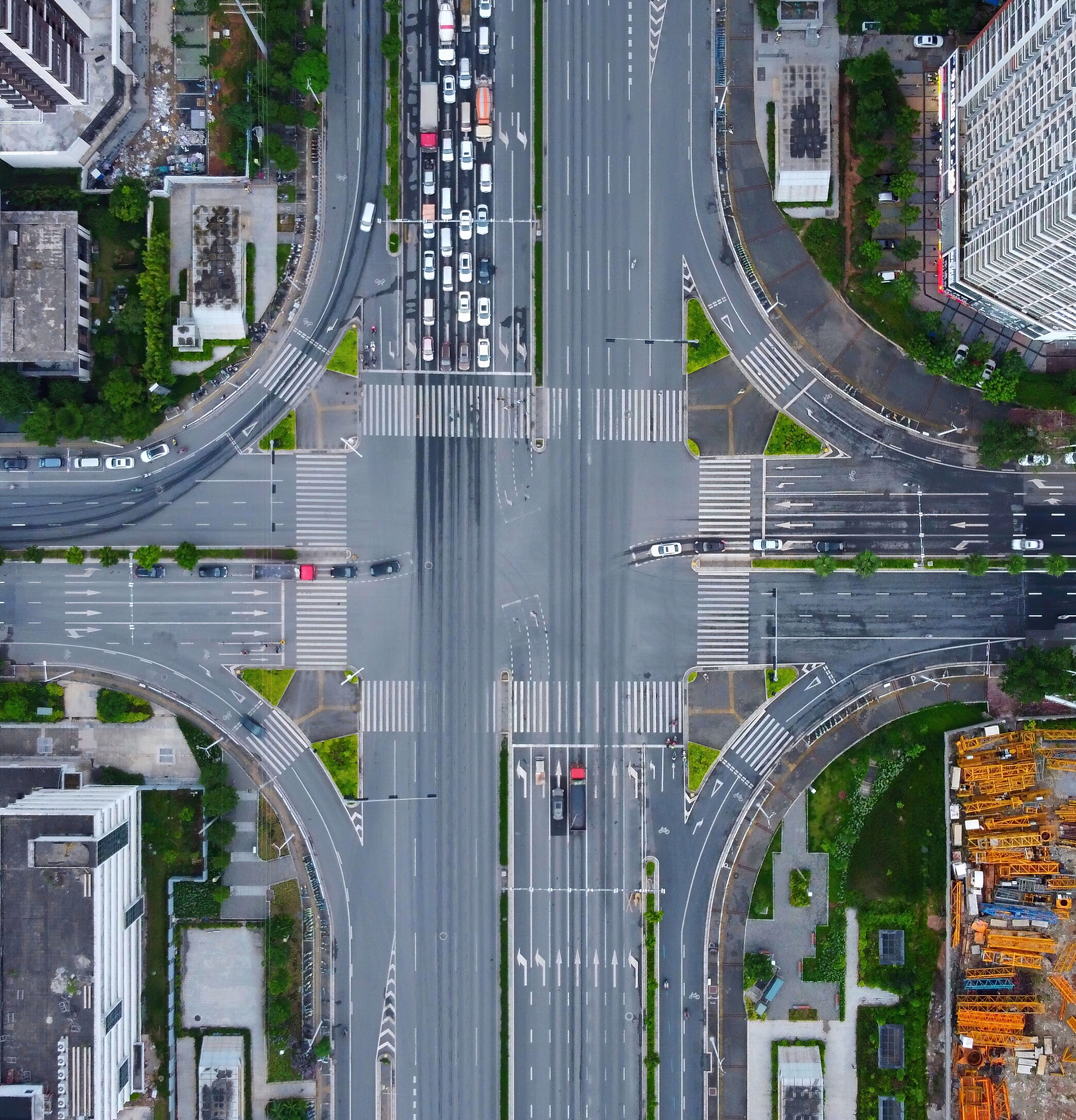 30-40岁的人生建议