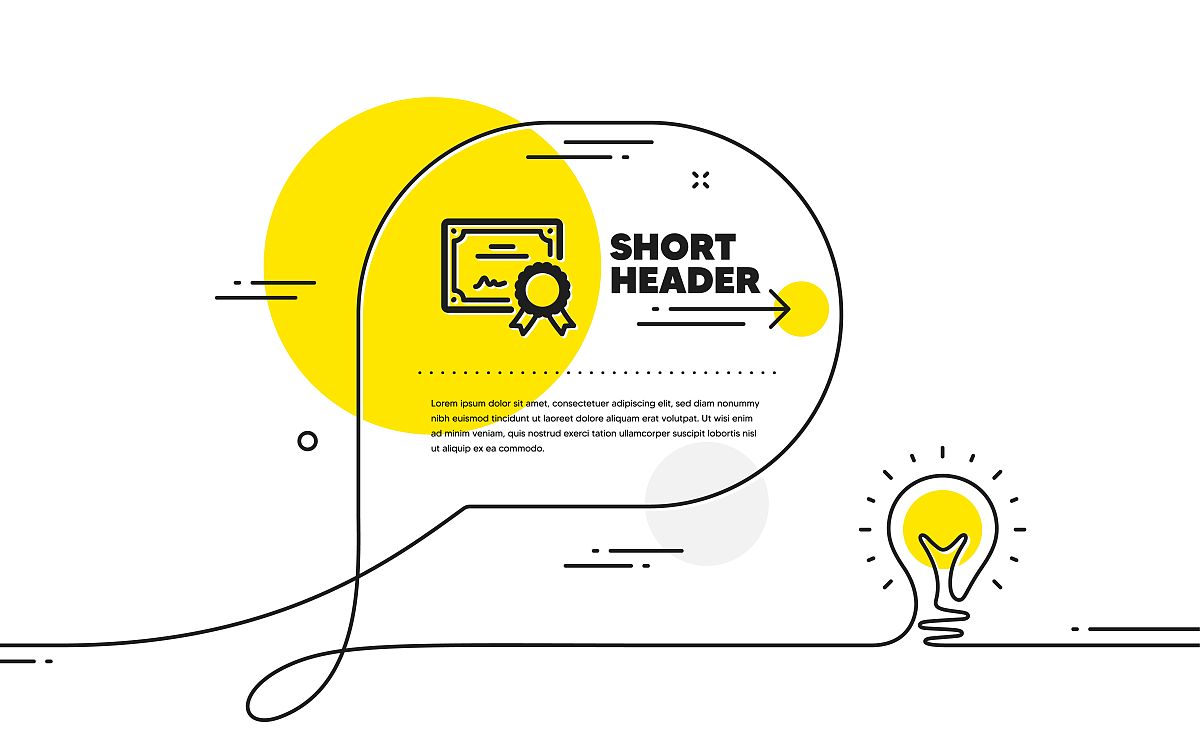 关于质量体系认证费用的请示