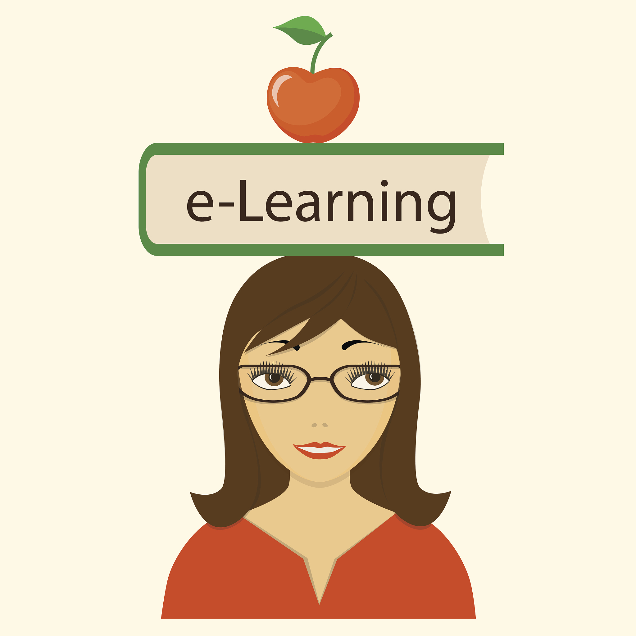 未成年人刑事诉讼程序问题及对策研究：现状分析与完善建议