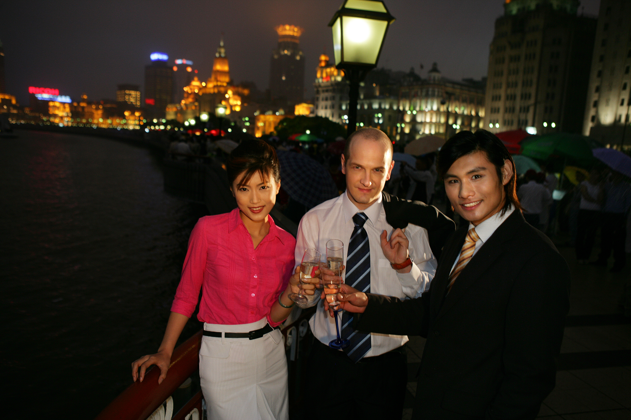 熻的意思 - 详细解释及应用