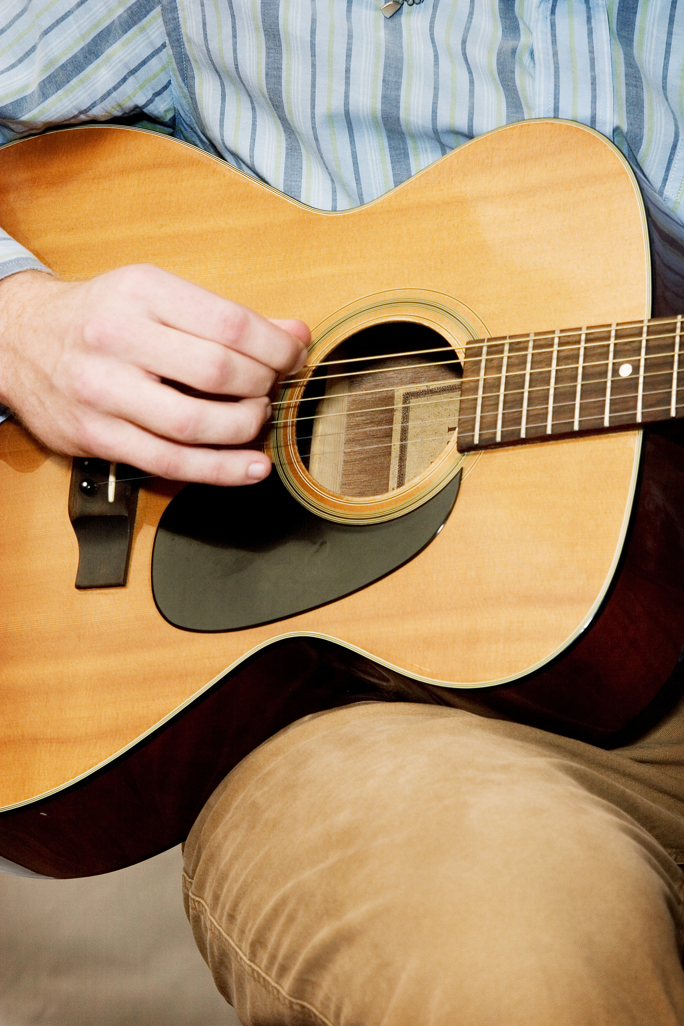 延边大学作曲与作曲技术理论专业怎么样？优势劣势分析