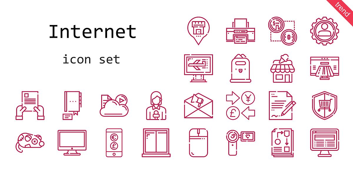 2020年重庆化工学校电子商务招生